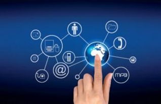 如何正確區(qū)別app定制開發(fā)和模板開發(fā),選擇合適自己的軟件開發(fā)公司