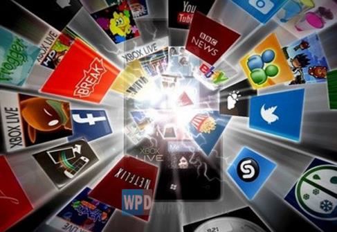 長沙軟件開發行業領頭雁長沙軟件定制開發公司-長沙明旌軟件股份