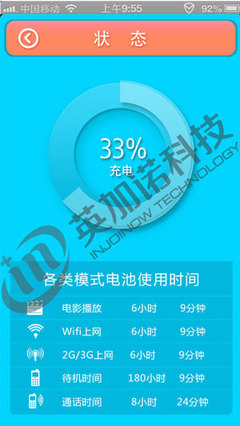 手機軟件開發 深圳,深圳手機軟件開發公司,APP定制開發-深圳市英加諾科技提供手機軟件開發 深圳,深圳手機軟件開發公司,APP定制開發的相關介紹、產品、服務、圖片、價格深圳手機app定制軟件外包開發公司-深圳市英加諾科技、APP定制開發,微信定制開發、