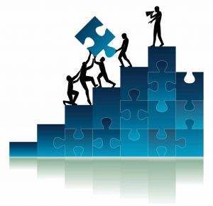 2016深圳軟件外包公司排名 助力企業(yè)實現(xiàn)轉(zhuǎn)型升級